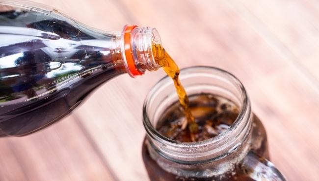 Gustala Tutta | Lasagne o Anellini al Forno teglia media, Bottiglia di Coca e 1kg di Pasta Fresca